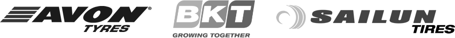 tyr_logos_02